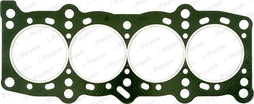 Payen BP280 - Guarnizione, Testata www.autoricambi360.it
