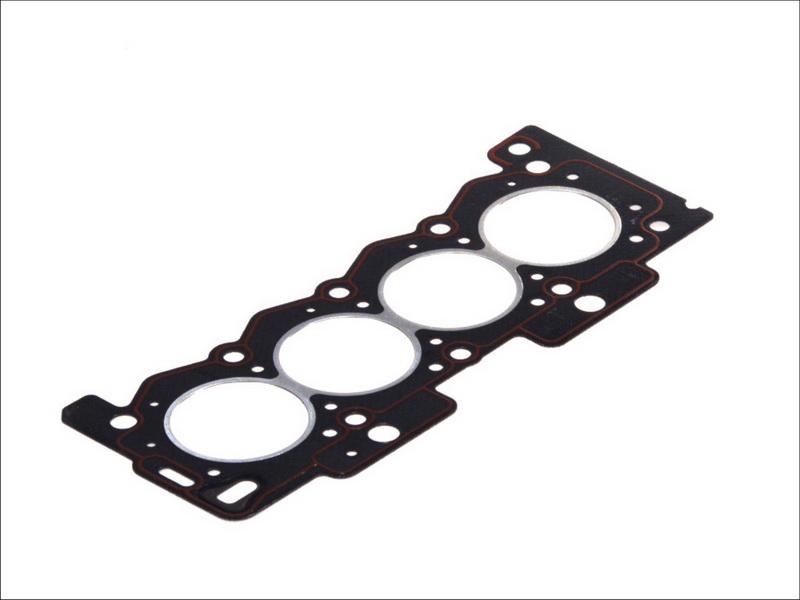 Payen BR490 - Guarnizione, Testata www.autoricambi360.it