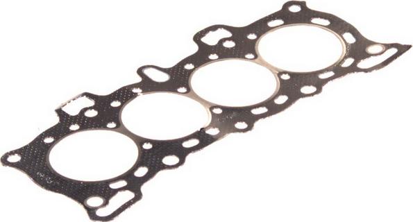 Payen BR540 - Guarnizione, Testata www.autoricambi360.it