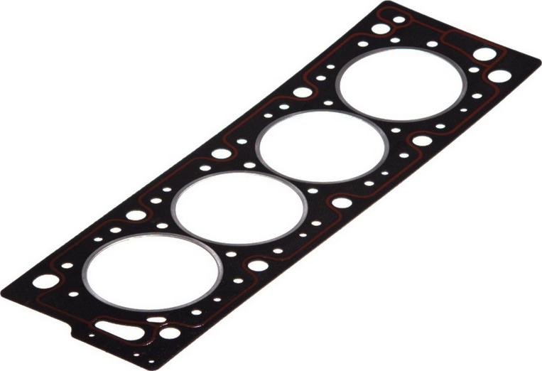 Payen BR510 - Guarnizione, Testata www.autoricambi360.it