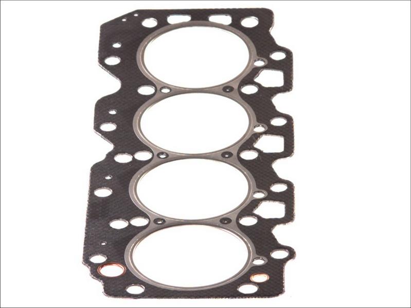 Payen BR580 - Guarnizione, Testata www.autoricambi360.it