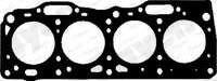 Payen BR631 - Guarnizione, Testata www.autoricambi360.it