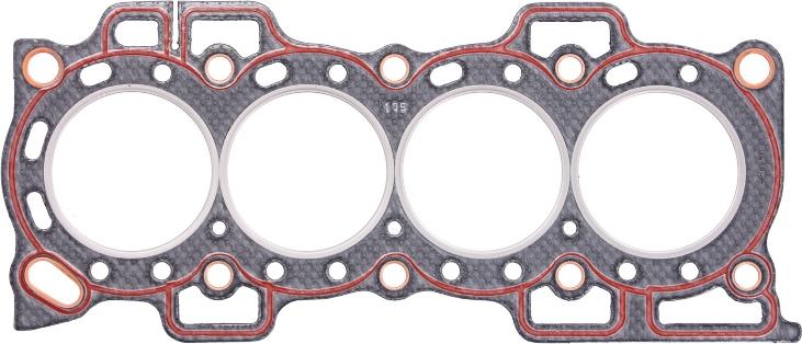 Payen BR880 - Guarnizione, Testata www.autoricambi360.it