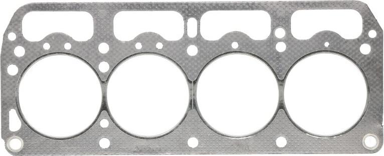 Payen BR270 - Guarnizione, Testata www.autoricambi360.it