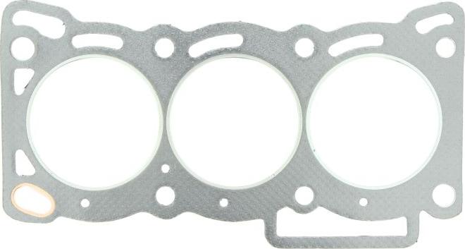 Payen BS430 - Guarnizione, Testata www.autoricambi360.it
