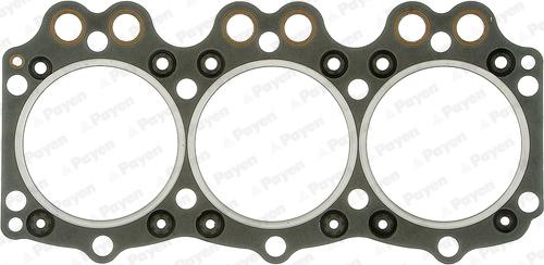 Payen BS351 - Guarnizione, Testata www.autoricambi360.it