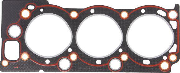 Payen BS370 - Guarnizione, Testata www.autoricambi360.it