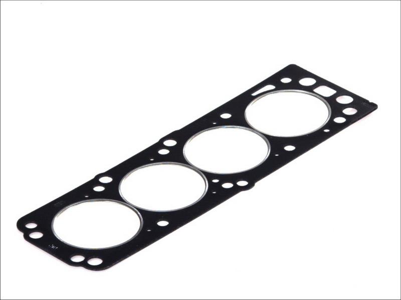 Payen BS260 - Guarnizione, Testata www.autoricambi360.it
