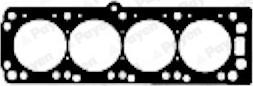 Payen BS721 - Guarnizione, Testata www.autoricambi360.it