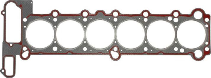 Payen BT691 - Guarnizione, Testata www.autoricambi360.it