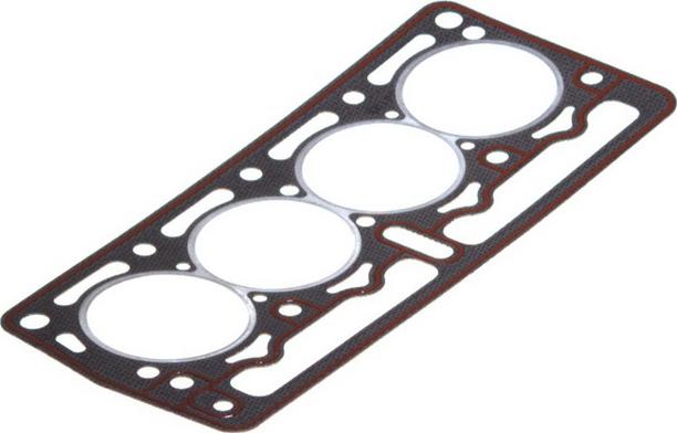 Payen BT260 - Guarnizione, Testata www.autoricambi360.it