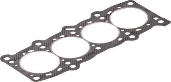 Payen BV940 - Guarnizione, Testata www.autoricambi360.it