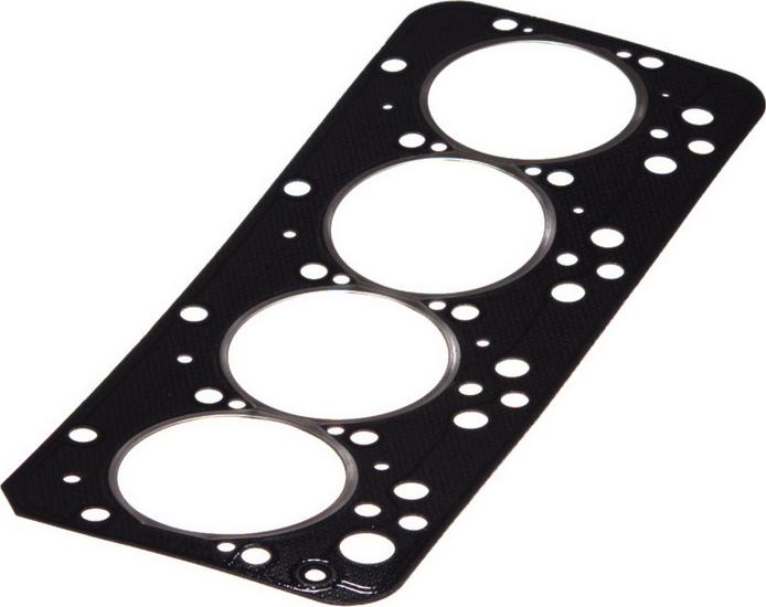 Payen BV520 - Guarnizione, Testata www.autoricambi360.it