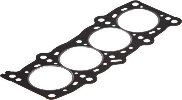 Payen BV670 - Guarnizione, Testata www.autoricambi360.it