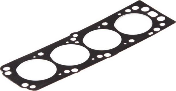 Payen BW170 - Guarnizione, Testata www.autoricambi360.it