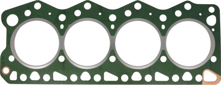 Payen BX421 - Guarnizione, Testata www.autoricambi360.it
