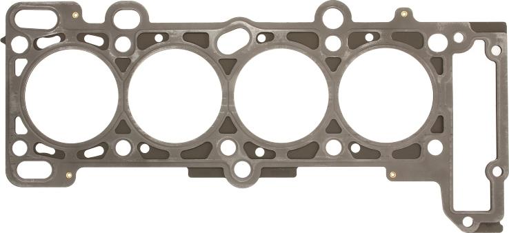 Payen BX550 - Guarnizione, Testata www.autoricambi360.it