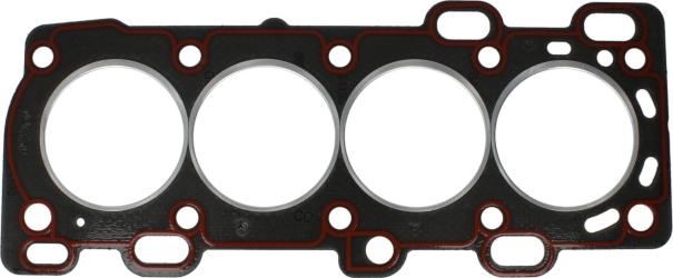 Payen BX651 - Guarnizione, Testata www.autoricambi360.it