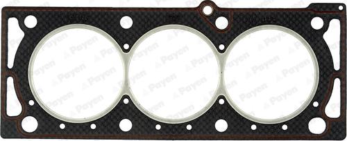 Payen BY300 - Guarnizione, Testata www.autoricambi360.it
