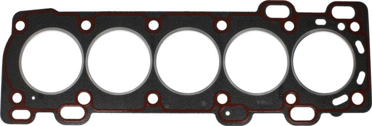 Payen BY371 - Guarnizione, Testata www.autoricambi360.it