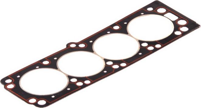 Payen BY250 - Guarnizione, Testata www.autoricambi360.it