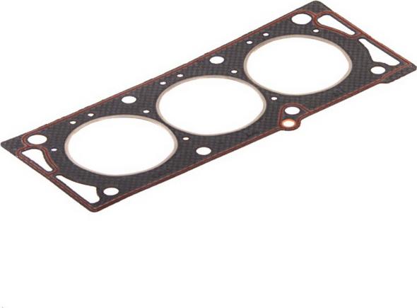 Payen BY270 - Guarnizione, Testata www.autoricambi360.it