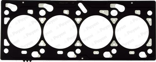 Payen BZ490 - Guarnizione, Testata www.autoricambi360.it