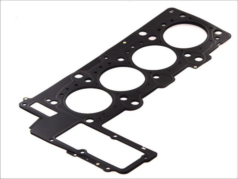 Payen BZ500 - Guarnizione, Testata www.autoricambi360.it