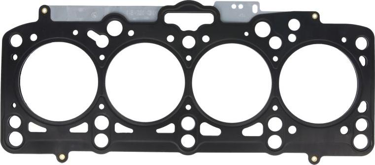 Payen BZ050 - Guarnizione, Testata www.autoricambi360.it