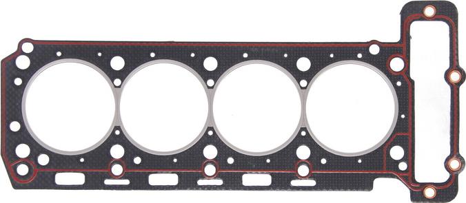 Payen BZ890 - Guarnizione, Testata www.autoricambi360.it