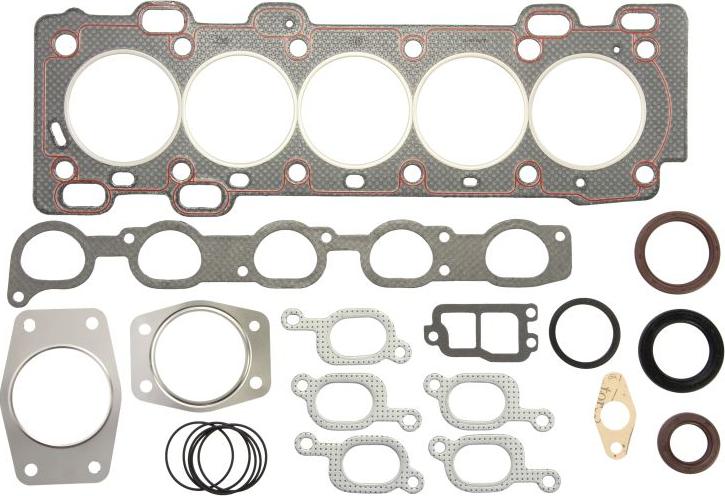 Payen CB5452 - Kit guarnizioni, Testata www.autoricambi360.it