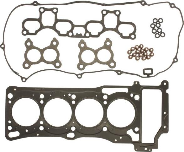 Payen CB5630 - Kit guarnizioni, Testata www.autoricambi360.it
