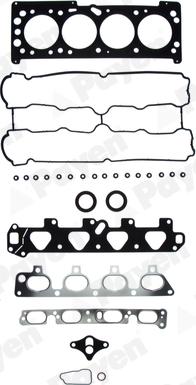 Payen CB5360 - Kit guarnizioni, Testata www.autoricambi360.it
