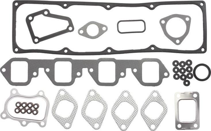Payen CC5750 - Kit guarnizioni, Testata www.autoricambi360.it