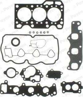 Payen CD5690 - Kit guarnizioni, Testata www.autoricambi360.it