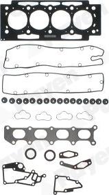 Payen CD5310 - Kit guarnizioni, Testata www.autoricambi360.it