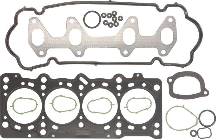 Payen CE5241 - Kit guarnizioni, Testata www.autoricambi360.it