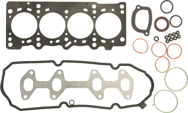 Payen CE5242 - Kit guarnizioni, Testata www.autoricambi360.it
