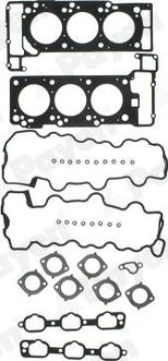 Payen CE5760 - Kit guarnizioni, Testata www.autoricambi360.it