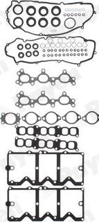 Payen CG9770 - Kit guarnizioni, Testata www.autoricambi360.it