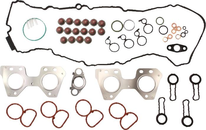 Payen CG5011 - Kit guarnizioni, Testata www.autoricambi360.it