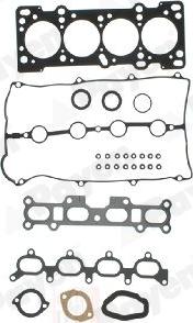 Payen CG5370 - Kit guarnizioni, Testata www.autoricambi360.it