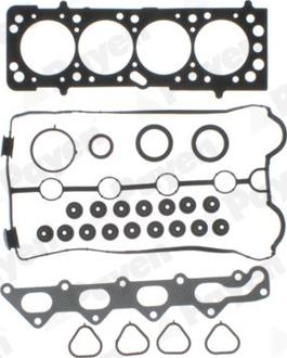 Payen CG8000 - Kit guarnizioni, Testata www.autoricambi360.it