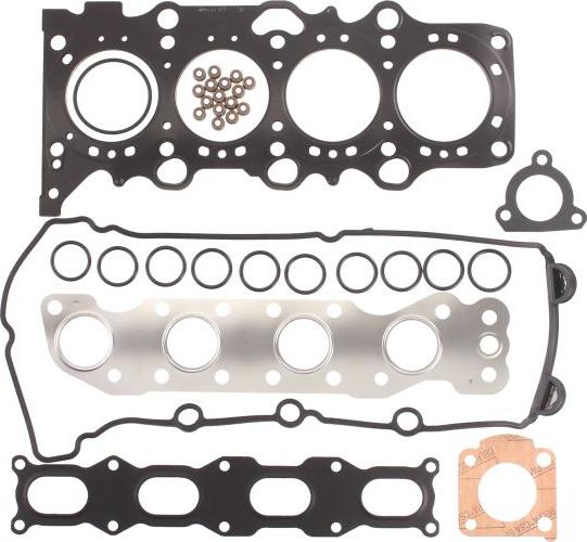 Payen CG8180 - Kit guarnizioni, Testata www.autoricambi360.it