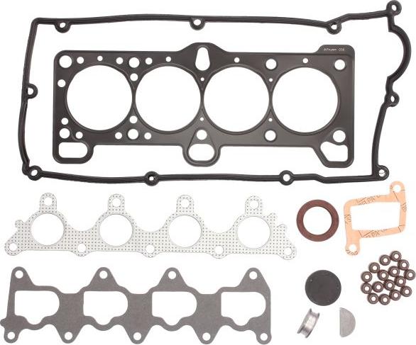 Payen CG8290 - Kit guarnizioni, Testata www.autoricambi360.it