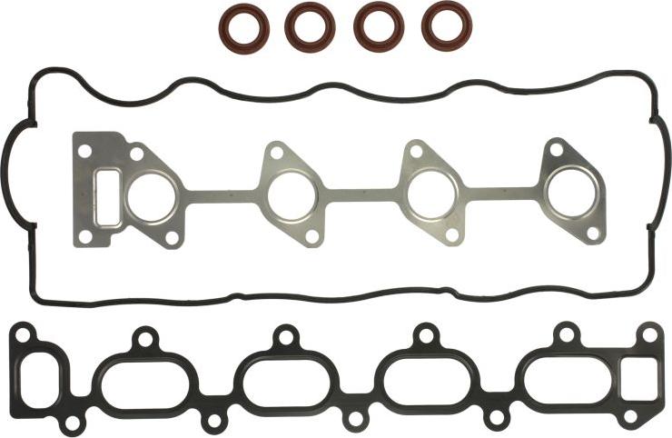 Payen CG7920 - Kit guarnizioni, Testata www.autoricambi360.it
