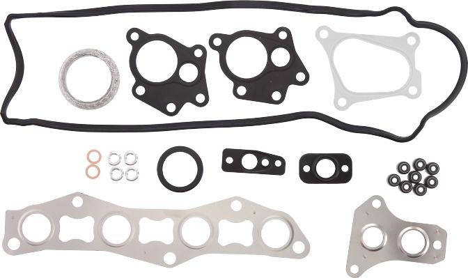 Payen CG7600 - Kit guarnizioni, Testata www.autoricambi360.it
