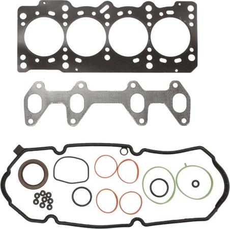 Payen CG7380 - Kit guarnizioni, Testata www.autoricambi360.it