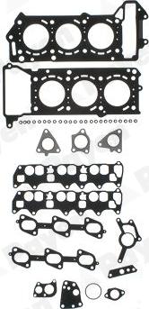 Payen CH-5010 - Kit guarnizioni, Testata www.autoricambi360.it