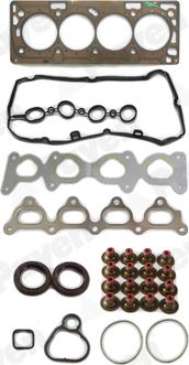 Payen CH5241 - Kit guarnizioni, Testata www.autoricambi360.it